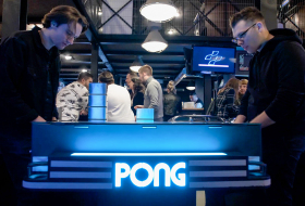 v2-final.00_00_29_01.Still020